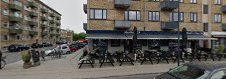 Imagen H G Rengøring / Uno Plast / Henrik's Kaffebar
