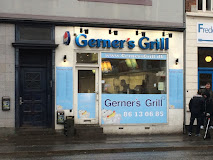 Imagen Gerners Grill