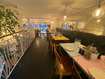 Imagen Copenhagen Food Consulting
