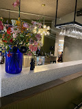 Imagen Grill Center