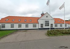 Imagen Compass Group Danmark