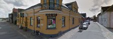 Imagen Bar Morsø