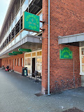 Imagen Corners Pub