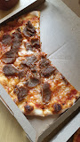 Imagen Hasle Kebab House