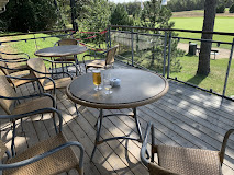 Imagen Esbjerg Golfklub
