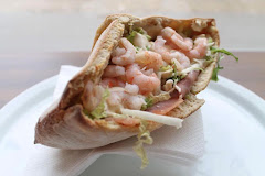 Imagen Pizza Express Solo Mio