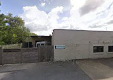 Imagen Bodega Kontoret