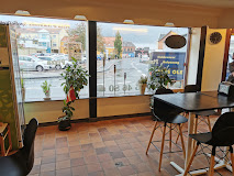 Imagen Pizza Express Italia