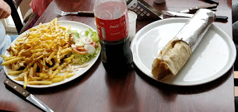 Imagen Milano Pizzaria