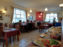 Imagen Pizzeria Trattoria Del Porto