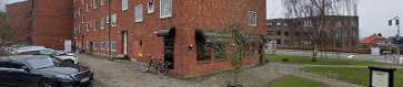Imagen Queens Arms