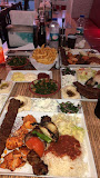 Imagen Istanbul Grill