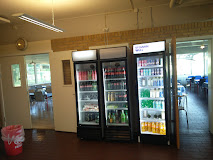 Imagen Restaurant Veroni