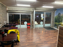 Imagen Florence pizzeria&restaurant