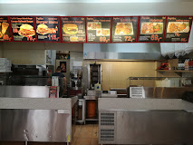 Imagen Pepitos Fried Chicken