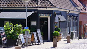 Imagen Madkunsten