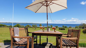 Imagen Anneberg Café & Restaurant