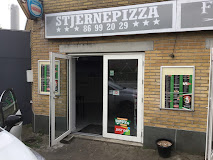 Imagen Stjerne Pizza