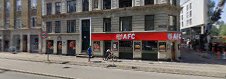 Imagen Sahtekar- Ferit Türkmenoğlu-للص