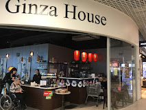 Imagen Ginza House
