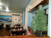 Imagen Esbjerg Pizzeria & Restaurant