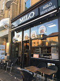 Imagen Milo Restaurant