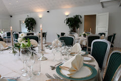 Imagen Restaurant Kongelunden