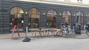 Imagen Fratelli Pizzeria
