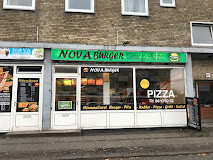 Imagen Nova Burger