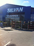 Imagen Silvan Cafeteria