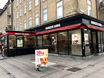 Imagen Burger King