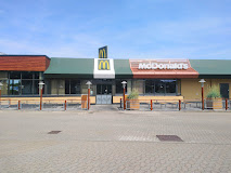 Imagen McDonald's