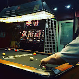 Imagen Tranbjerg Bodega