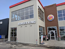 Imagen Burger King