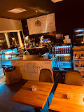 Imagen Søren E. Café & Take away