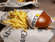 Imagen Carl's Jr.