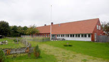 Imagen Marbækgaard