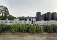 Imagen Restaurant Kongsnæs