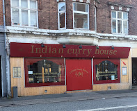 Imagen Indian Curry House
