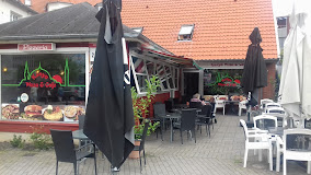 Imagen Boulevard Pizzeria & Restaurant