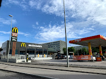 Imagen McDonald's