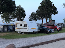Imagen Nyborg Strandcamping