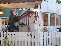 Imagen Restaurant Harlekin