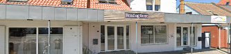 Imagen Julia's Restaurant