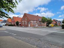 Imagen Rådhuskroen