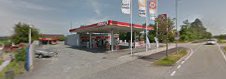 Imagen Circle K Danmark