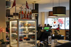 Imagen Restaurant Chili