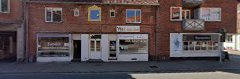 Imagen Viet take away