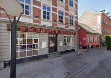Imagen Restaurant Xing Yuan