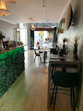 Imagen Nori Bar